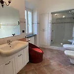 Appartamento Terrazza Vista Mare In Liguria, Genova, 5 Terre - Gigiohomes