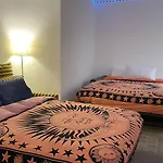 Appartamento Terrazza Vista Mare In Liguria, Genova, 5 Terre - Gigiohomes * Cogorno