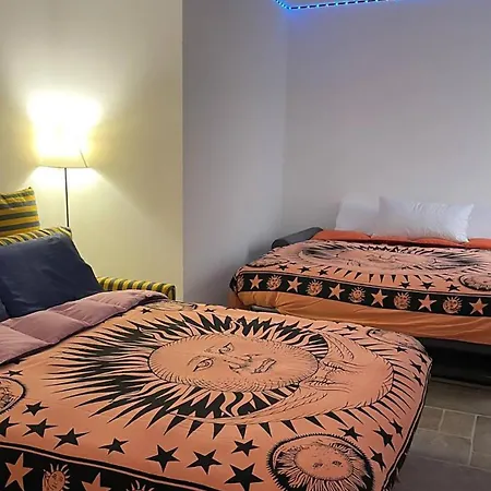 Terrazza Vista Mare In Liguria, Genova, 5 Terre - Gigiohomes * Cogorno