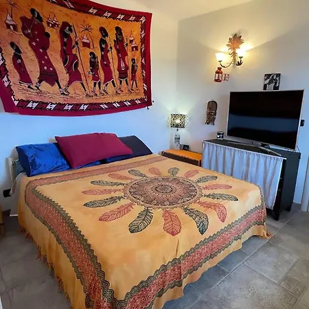 Terrazza Vista Mare In Liguria, Genova, 5 Terre - Gigiohomes Cogorno