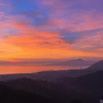Appartamento Terrazza Vista Mare In Liguria, Genova, 5 Terre - Gigiohomes