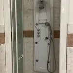 Terrazza Vista Mare In Liguria, Genova, 5 Terre - Gigiohomes Nyaraló