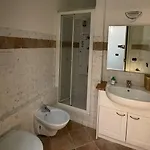 Terrazza Vista Mare In Liguria, Genova, 5 Terre - Gigiohomes *