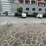 Appartamento Terrazza Vista Mare In Liguria, Genova, 5 Terre - Gigiohomes *