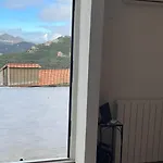 度假居 Appartamento Terrazza Vista Mare In Liguria, Genova, 5 Terre - Gigiohomes