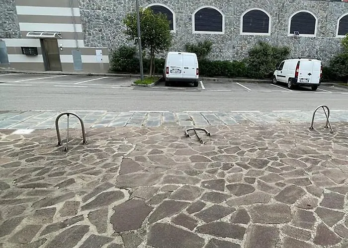 Magico Appartamento E Tramonti In Terrazza Vista Mare In Liguria, 6 Posti Letto *
