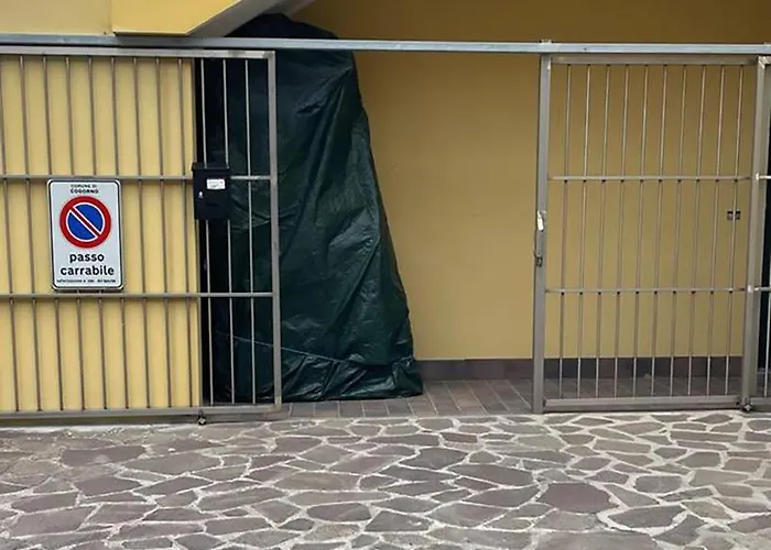 度假居 Magico Appartamento E Tramonti In Terrazza Vista Mare In Liguria, 6 Posti Letto *