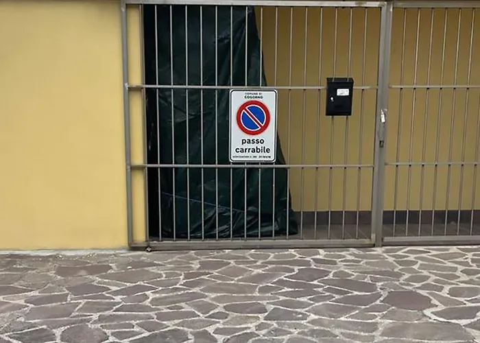 Magico Appartamento E Tramonti In Terrazza Vista Mare In Liguria, 6 Posti Letto Cogorno